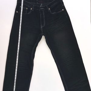 TRUE REPUBLIC Men’s Jeans